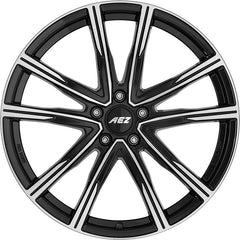 AEZ Montreal SilentDrive