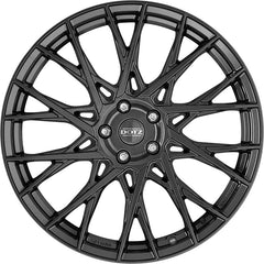 Dotz Fuji 20 Zoll TMY SilentDrive