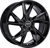 Carmani 23 Rudi TM3 SilentDrive