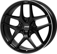ATS Competition 2 TM3 SilentDrive