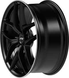 ATS Competition 2 TM3 SilentDrive