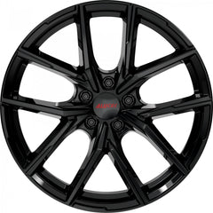 Alutec Aveleno TM3 SilentDrive