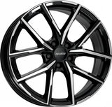 Alutec Aveleno TM3 SilentDrive
