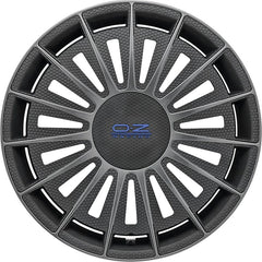 OZ Superturismo AERO-E 19 Zoll TM3 SilentDrive