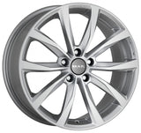 MAK Wolf 19 Zoll TM3 SilentDrive