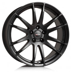 Alutec Monstr TM3 Highland SilentDrive
