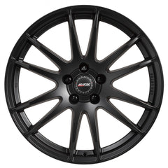 Alutec Monstr TM3 Highland SilentDrive