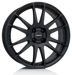 Alutec Monstr 19 Zoll TM3 SilentDrive