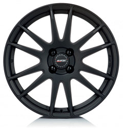 Alutec Monstr TM3 Highland SilentDrive