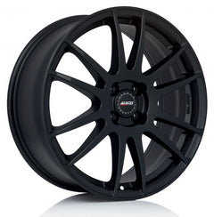 Alutec Monstr TM3 Highland SilentDrive