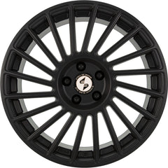 etabeta Venti-R 19 Zoll TM3 SilentDrive