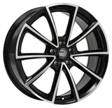 2DRV WH28 19 Zoll TM3 SilentDrive