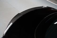 Tecoole Heckspoiler (2 Varianten) SilentDrive.de