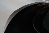 Tecoole Heckspoiler (2 Varianten) SilentDrive.de