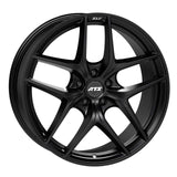 ATS Competition 2 TM3 SilentDrive