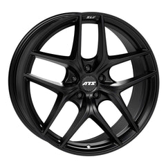 ATS Competition 2 TM3 SilentDrive