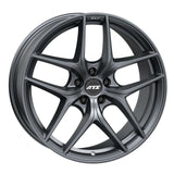 ATS Competition 2 TM3 SilentDrive