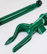 TEIN Stossdämpfer Endura Pro Kit SilentDrive.de