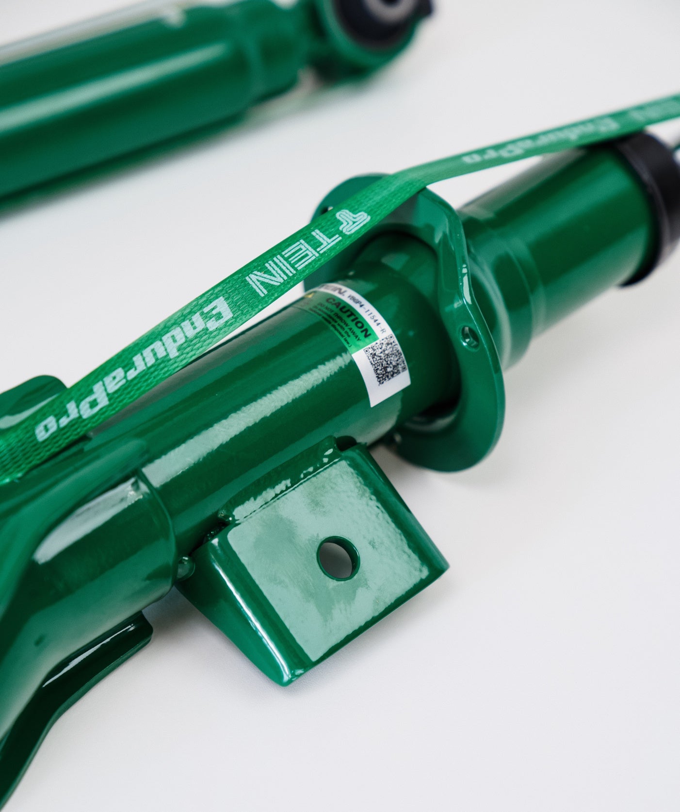 TEIN Stossdämpfer Endura Pro Kit SilentDrive.de