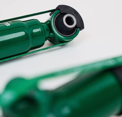 TEIN Stossdämpfer Endura Pro Kit SilentDrive.de