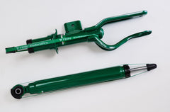 TEIN Stossdämpfer Endura Pro Kit SilentDrive.de