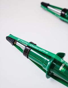 TEIN Stossdämpfer Endura Pro Kit SilentDrive.de