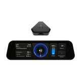 S3XY Dash von Enhance Enhance