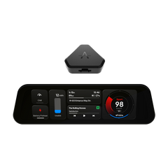 S3XY Dash von Enhance Enhance