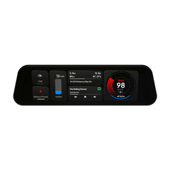 S3XY Dash von Enhance Enhance