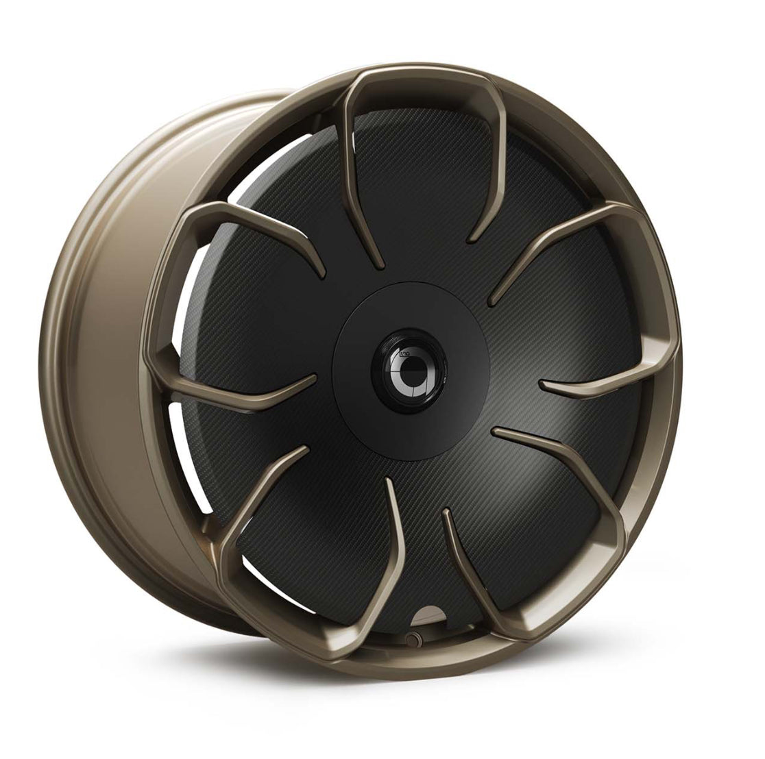 The New Aero Chela für Tesla Model 3/ Y SilentDrive.de