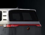 VW IDBuzz Bodykit Irmscher SilentDrive.de