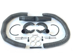 Tesla Mdoel 3 TrackTool Umbau "Silent "Fast"Drive 1 of X" SilentDrive