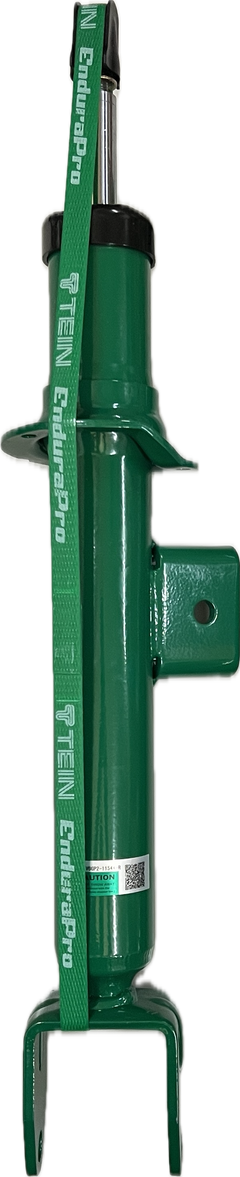 TEIN Stossdämpfer Endura Pro Plus Kit SilentDrive.de
