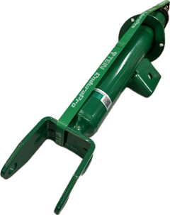 TEIN Stossdämpfer Endura Pro Plus Kit SilentDrive.de