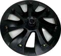 Tesla Model Y 19" Radkappe SilentDrive