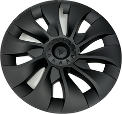 Tesla Model Y 19" Radkappe SilentDrive
