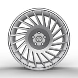 VP Wheels Aero Felgen SilentDrive.de