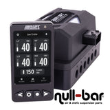 Airlift Steuerung Luftfahrwerk für z.B. Tesla Model 3 / Y SilentDrive.de