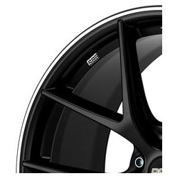 BBS Unlimited System Tesla Model 3 