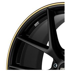 BBS Unlimited System Tesla Model 3 