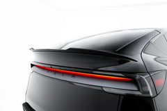 Maxton Design Spoiler / Schweller / Diffusor Tesla Model Y Juniper Maxton Design