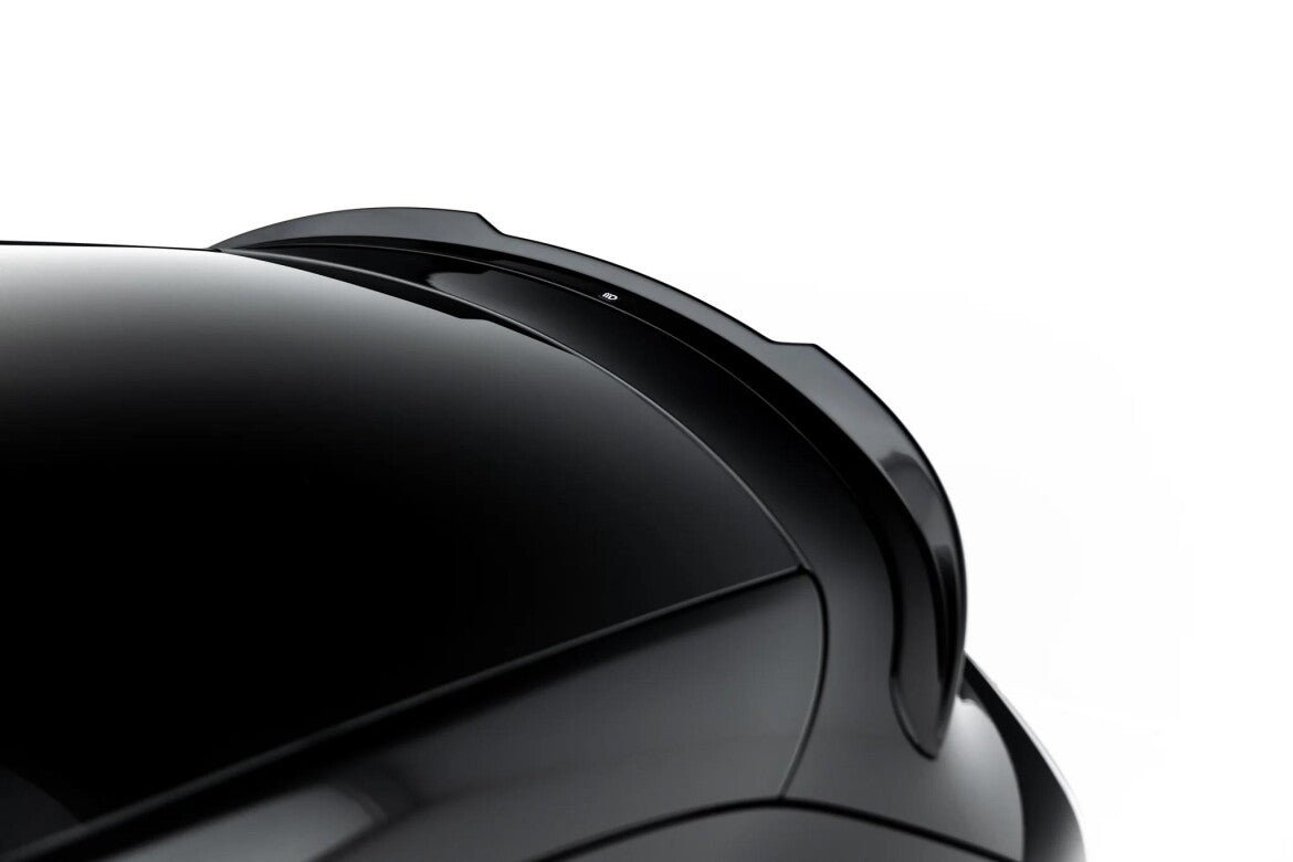 Maxton Design Spoiler / Schweller / Diffusor Tesla Model Y Juniper Maxton Design