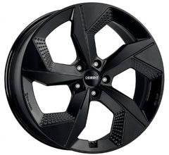 Dezent AO Tesla Model Y SilentDrive