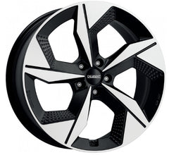 Dezent AO Tesla Model Y SilentDrive