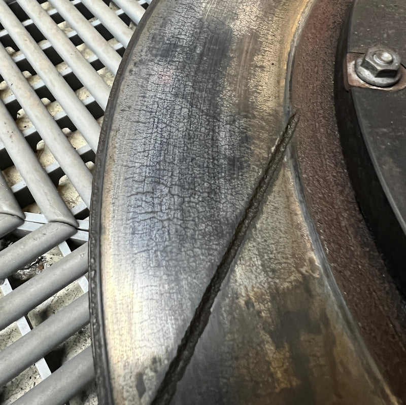 Bremsenservice Tesla Model §, Y, S X SilentDrive.de