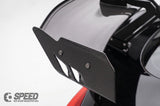 SPEED Aero Extension Kit passend für Speed Wing 135 Speed Engineering