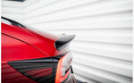 Maxton Bodykit Tesla Model 3 Highland SilentDrive.de