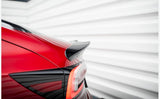 Maxton Bodykit Tesla Model 3 Highland SilentDrive.de