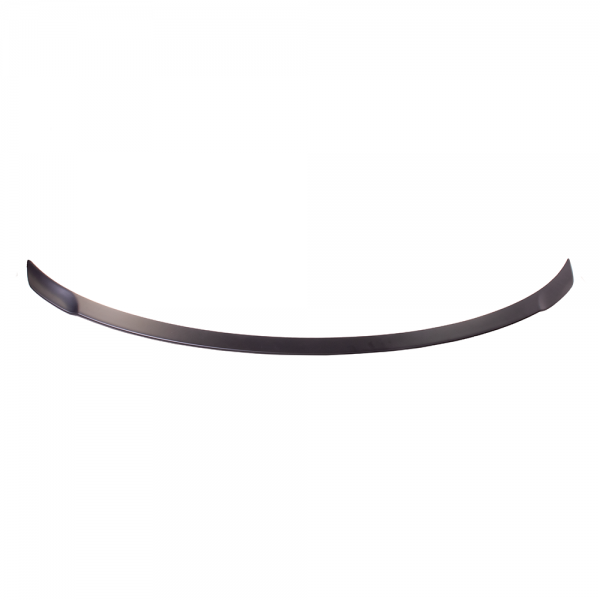 Tesla Model 3 Highland Spoiler ABS AMPTech