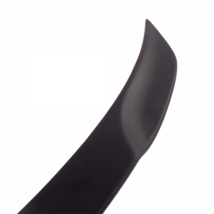 Tesla Model 3 Highland Spoiler ABS AMPTech